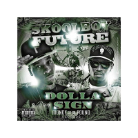 Interview *Special Guest* Memphis Rapper SB Surfs Up