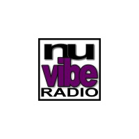 Musik Monday: NuVibe Radio