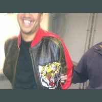 High Power Radio Hosted By DJ Nia BooM Live! Tuesdays 9-11p