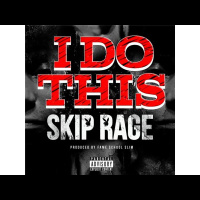 Musik Mondays Live! w/ @DjNiaBoom