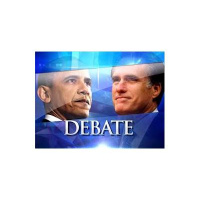 The Cypha: Special 2012 Presidental Election 