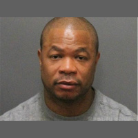 #RealTalkTuesdays w/ Dj Nia Boom  TruthLogik