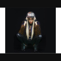 Were Baaaaack! In the Mixx Live w/ DJ Nia Boom