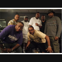 DJ Nia Boom Interviews Neek the Exotic 