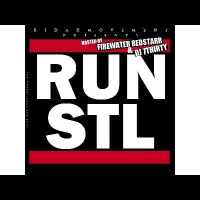 DJ Nia Boom Interviews FireWater RedStarr