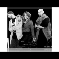 Perform LIVE! TONIGHT Open Mic Night 323-443-7518