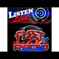 Whats the 411 Wednesdays! Get the Latest in Hip-Hop  Entertainment News