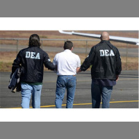 New! #Whatsthe411 Weds w/ Dj Nia Boom  TruthLogik