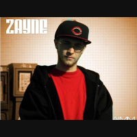 ZAYNE DA WEATHERMAN  FATHERS DAY SPECIAL