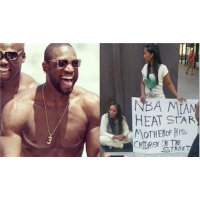 New! Whats the 411 Live 7|24