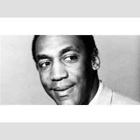 #ThaCypher w/ DJ Nia Boom  TruthLogik