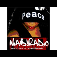 NiaB!RadiO: MAFI MUSIC PRODUCTIONZWHATS POPPIN ?