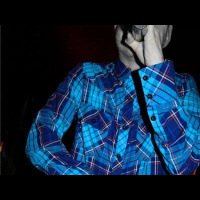 MUSIC MONDAY: RAINE WILDER