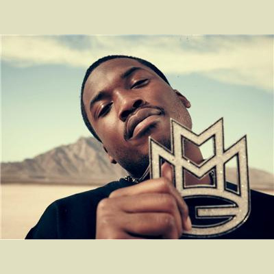 tha Boom Show Hosted By Dj Nia Boom