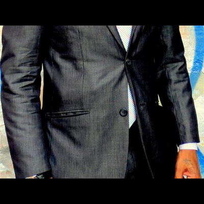 tha Boom Show Hosted By Dj Nia Boom