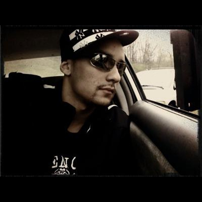 tha Boom Show Hosted By Dj Nia Boom