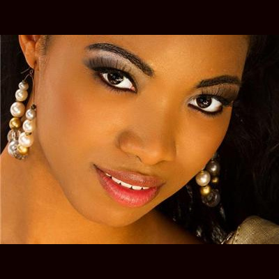 tha Boom Show Hosted By Dj Nia Boom