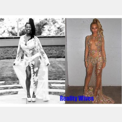 tha Boom Show Hosted By Dj Nia Boom