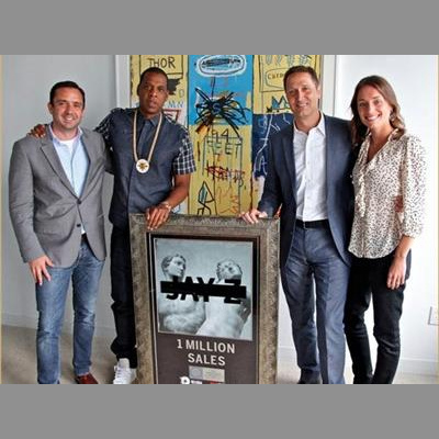 tha Boom Show Hosted By Dj Nia Boom