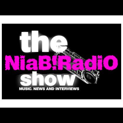 tha Boom Show Hosted By Dj Nia Boom