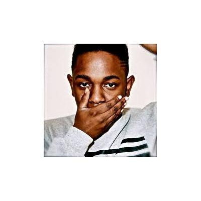 tha Boom Show Hosted By Dj Nia Boom