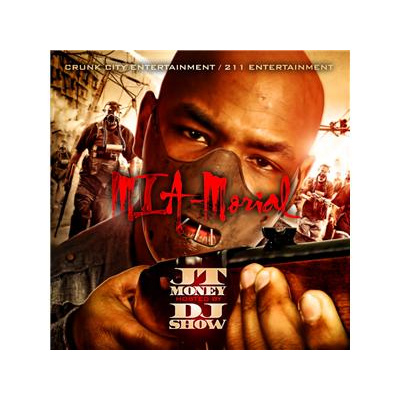 tha Boom Show Hosted By Dj Nia Boom