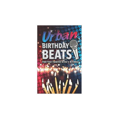 tha Boom Show Hosted By Dj Nia Boom