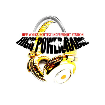 tha Boom Show Hosted By Dj Nia Boom