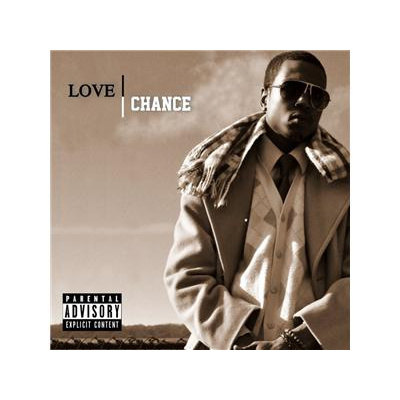 tha Boom Show Hosted By Dj Nia Boom