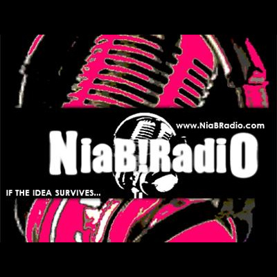 tha Boom Show Hosted By Dj Nia Boom