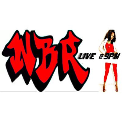tha Boom Show Hosted By Dj Nia Boom
