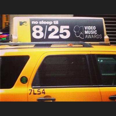 tha Boom Show Hosted By Dj Nia Boom