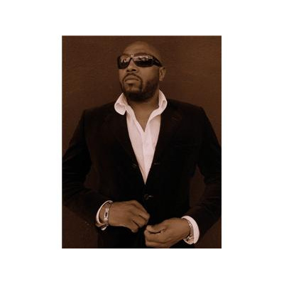 tha Boom Show Hosted By Dj Nia Boom