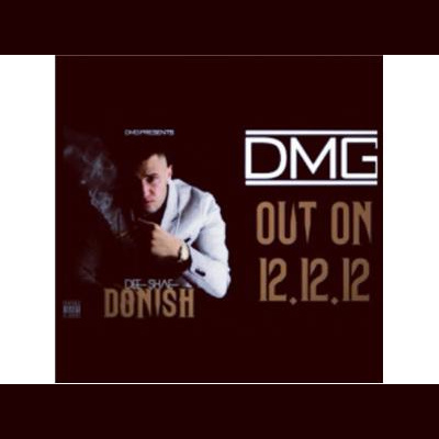 tha Boom Show Hosted By Dj Nia Boom