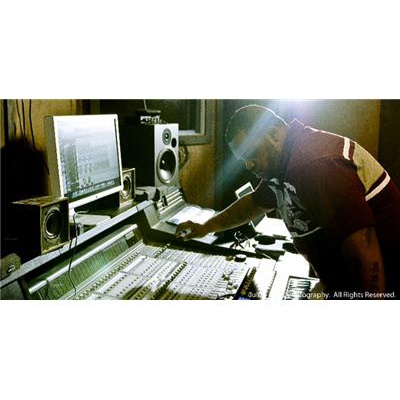 tha Boom Show Hosted By Dj Nia Boom