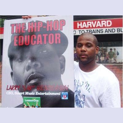 tha Boom Show Hosted By Dj Nia Boom