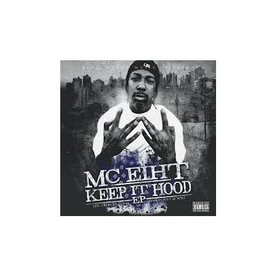 tha Boom Show Hosted By Dj Nia Boom