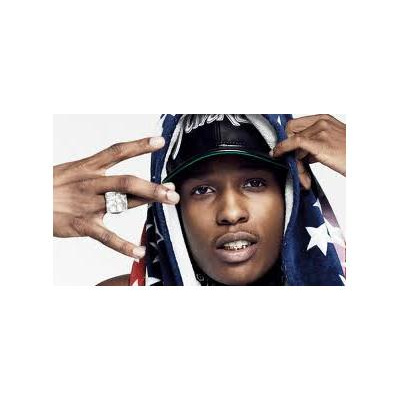 tha Boom Show Hosted By Dj Nia Boom