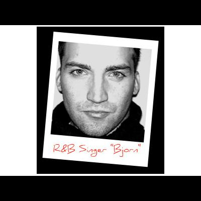 tha Boom Show Hosted By Dj Nia Boom