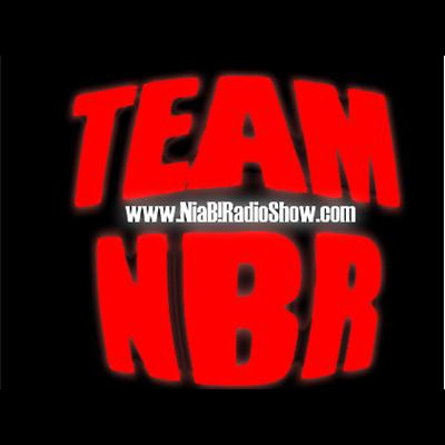 tha Boom Show Hosted By Dj Nia Boom