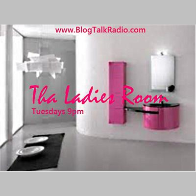 tha Boom Show Hosted By Dj Nia Boom