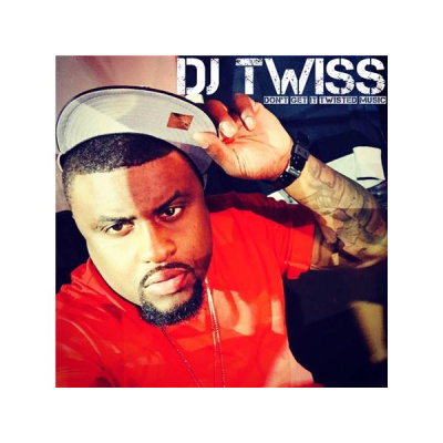 tha Boom Show Hosted By Dj Nia Boom