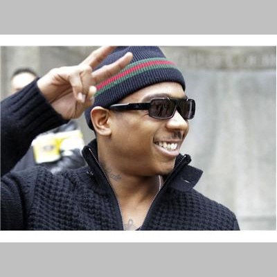 tha Boom Show Hosted By Dj Nia Boom