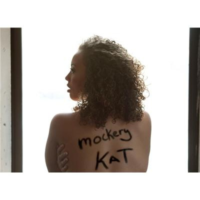 tha Boom Show Hosted By Dj Nia Boom