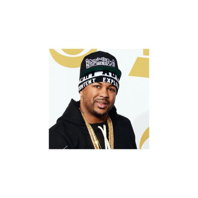 tha Boom Show Hosted By Dj Nia Boom