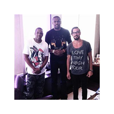 tha Boom Show Hosted By Dj Nia Boom