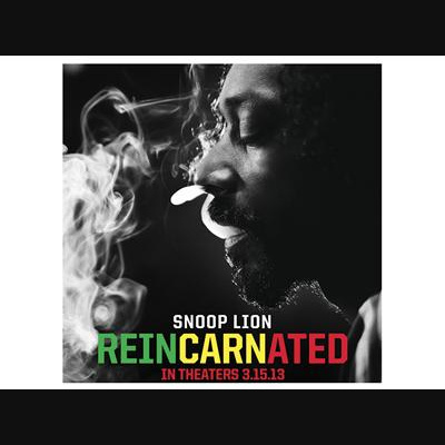 tha Boom Show Hosted By Dj Nia Boom