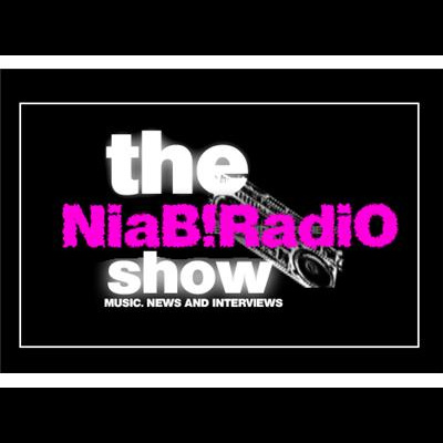 tha Boom Show Hosted By Dj Nia Boom