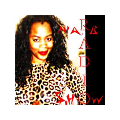 tha Boom Show Hosted By Dj Nia Boom