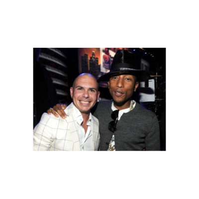 tha Boom Show Hosted By Dj Nia Boom